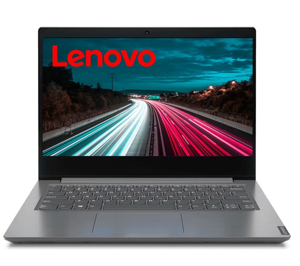 Lenovo v14 ada обзор